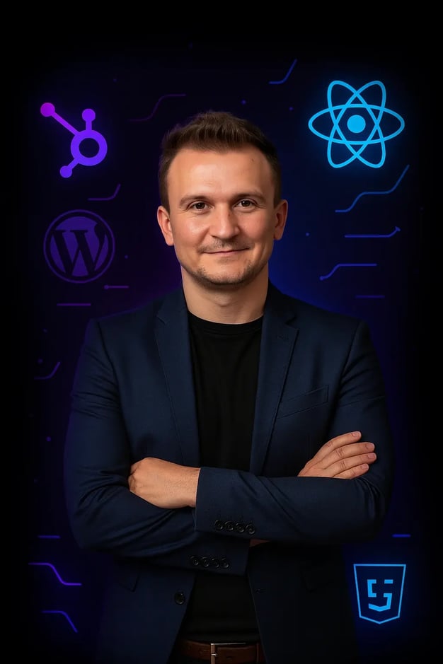 sergiu_farcas sergiu_farcas