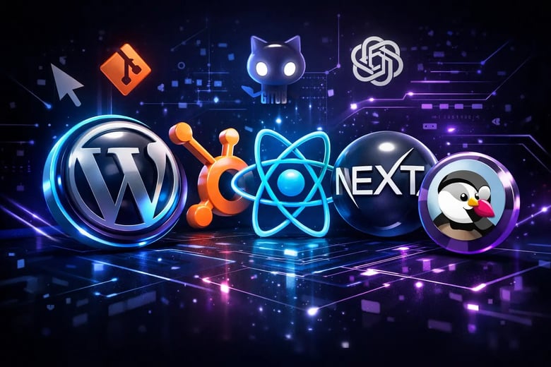 tech_Stack tech_Stack