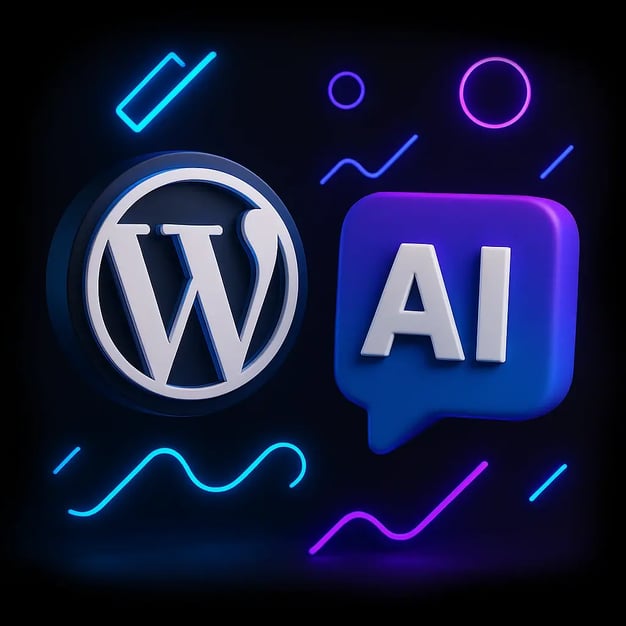 wordpress_ai_duo wordpress_ai_duo